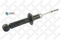 ����������� ������ �������! Nissan Almera 1.4/1.6/2.0/2.0D 95-00 Stellox 32130020SX 32130020SX ����