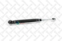 ����������� Stellox 32140027SX 32140027SX ����