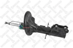 ����������� ������. ������ ������� KIA Spectra/Cerato all 04 Stellox 42039089SX 42039089SX ����