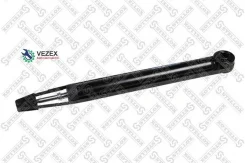 ����������� ������ �������! Mitsubishi Lancer Estate 92 Stellox 42039501SX 42039501SX ����