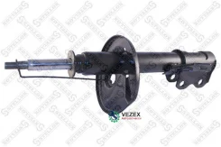 ����������� �������� ������ �������! Toyota Corolla 1.3-1.6 87-92 Stellox 42130058SX 42130058SX ����