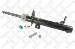 ����������� �������� ����� �������! Ford Fusion 1.4-1.6 02 Stellox 42130119SX 42130119SX ����