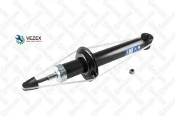 ����������� ������ �������! Lada 2108/2109/2110/2112 86 Stellox 42139878SX 42139878SX ����