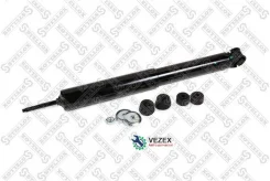 ����������� ������ ������� Gaz Volga 3102/31029/31022 82-94 Stellox 42139979SX 42139979SX ����