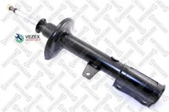 ����������� ������ ����� �������! Toyota Carina E 1.6/1.8/2.0 92-96 Stellox 42140097SX 42140097SX ����
