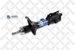����������� �������� ����� ��������! Hyundai Accent 00-05 Stellox 42140140SX 42140140SX ����