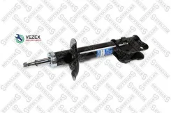 ����������� �������� ������ ������� Huyndai Santa FE, KIA IX35 12 Stellox 42140212SX 42140212SX ����