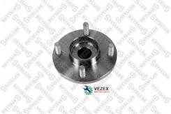 �������! ��� ����������, �������� Ford Mondeo 93-00 Stellox 4215129SX 4215129SX ����
