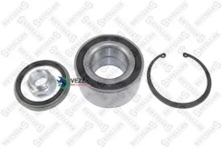 ����. ����.! VKBA1948, 42x80x45, ��� ABSMazda 626 89-99/MX6 94-97, KIA Spectra 1.6 05 �-�� Stellox 4328158SX 4328158SX ����