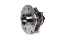 �������! � ����� � ����. �, �������(R169. �59=VKBA3697)Peugeot 107, Citroen C1, Toyota Aygo 05 Stellox 4328534SX 4328534SX ����