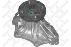 �����! Toyota Avensis/Camry/Rav 4 2.0/2.4VVTI 00 Stellox 45000194SX 45000194SX ����