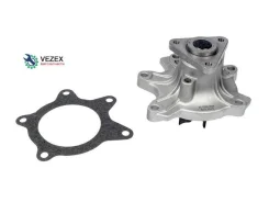 �����! Haval H2 14 Stellox 45000523SX 45000523SX ����