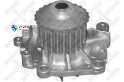 ����� Volvo S40/V40 1.8i 16V 98 Mitsubishi Carisma 1.8 16V GDI (DA2A) 9706/ Mitsubishi Galant Mk VI 2.0 (EA2W) 9600/Mitsubishi Galant Mk VI 2.0 (EA2A...