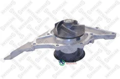 �����! Audi A4 2.4/2.6/2.8/A6 2.6/2.8/A8 2.8 94 Stellox 45120024SX 45120024SX ����