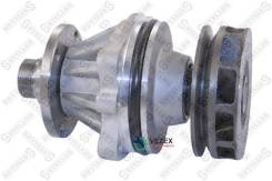   BMW 3 (E36/E46)/ 5 (E34/E60) 95- 2.0-3.0 Stellox 45160001SX 45160001SX 