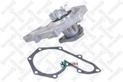 �����! Renault, Volvo 460/V40, Opel Movano 1.7-2.0/1.9D/TD 84 Stellox 45180002SX 45180002SX ����