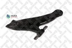 ����� ������! Lexus RX350 10 Stellox 5700566ASX 5700566ASX ����