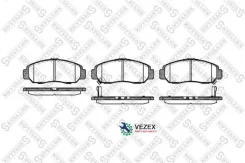 ������� �������� �. Stellox 758012SX 758012SX ����