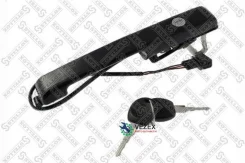 ����� ����� VW Passat 86-97 �����. ����. �����. ���. Stellox 7724712SX 7724712SX ����
