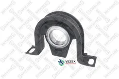 ��������� ���������! d45 MB 208D-414 Sprinter Stellox 8302554SX 8302554SX ����
