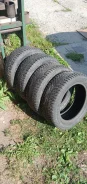 Formula Ice. ������, ����������, 2012 ���, �/�, ����� 50 % ����