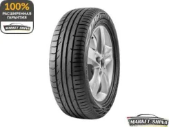 Evergreen DynaControl ES880