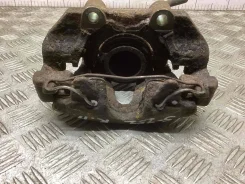 ������� �������� ������ Saab 9-3 1998-2003 [5055421] 5055421 ����