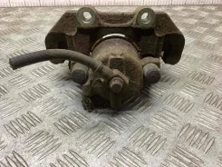 ������� �������� ������ Saab 9-3 1998-2003 [62797789] 5055421 ����