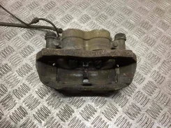 ������� �������� ������ Mercedes A0044205883 A0044205883 ����