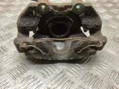 ������� �������� ����� Saab 9-3 1998-2003 [62797796] 5055413 ����