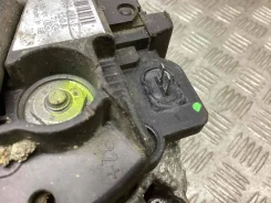 ��������� Volkswagen Golf Mk4 1997-2006; Volkswagen Golf 1J1 1997-2006; Volkswagen Golf 1J5 1997-2006 [62797801] 038903024F ����