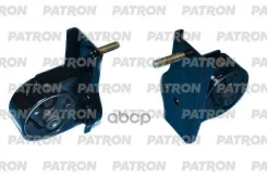 ����� ��������� ������ Chery Tiggo 3 1,6, E4G16 Tiggo 8 2,0 Tiggo 7 2,0 Patron ���. PSE31052 PSE31052 ����