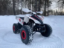 Sharmax Cross 180. ��������, ��� ���\���, �� ����