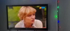 LG 42LW4500. LED ����