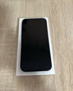Apple iPhone 12. �/�, 64 ��, ������, 3G, 4G LTE, ����������, NFC ����