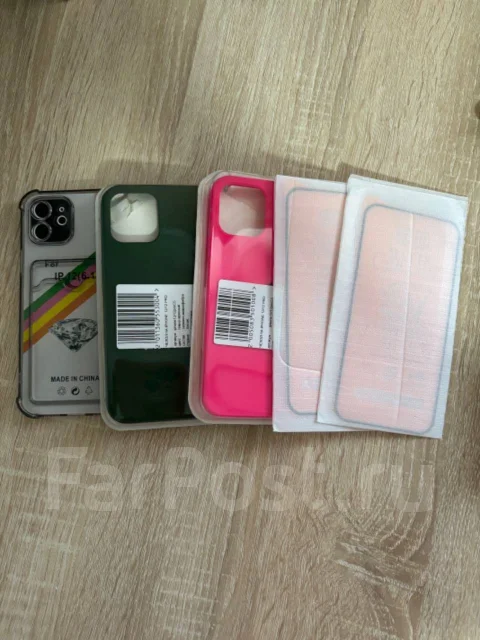 Apple iPhone 12. �/�, 64 ��, ������, 3G, 4G LTE, ����������, NFC ����