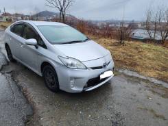 �������� �����. �� ������������ ����