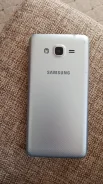 Samsung Galaxy J2 Prime. �/�, 8 �� ����