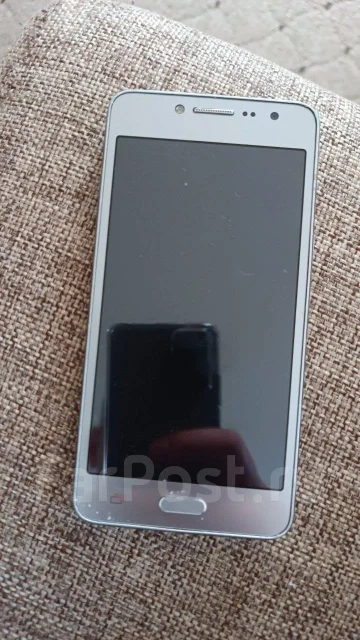 Samsung Galaxy J2 Prime. �/�, 8 �� ����