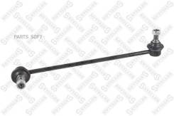   ! VW Golf, Skoda Octavia 03 Stellox 5603398ASX 5603398ASX 