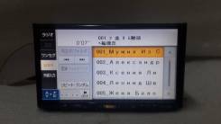 Eclipse AVN133MRC ����