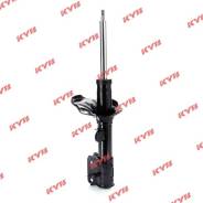  KYB (RR) 339746,   339746 