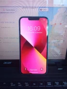 Apple iPhone 13. �/�, 256 ��, ����� ����