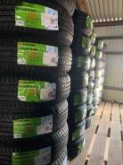 Goform G745. ������, 2024 ���, ����� ����