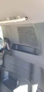 Honda Freed Spike. ��������, ��������, 1.5 (118��.�.), ������, 137 000����. �� ����