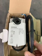 ������ ��������� �������� ����