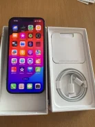 Apple iPhone 13. �/�, 128 ��, ������, 3G, 4G LTE, 5G, NFC ����
