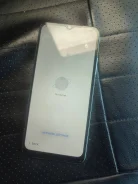Huawei Nova Y61. �/�, 64 �� ����