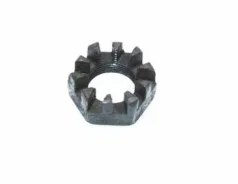 ����� ������� Quartz QZ94515177 QZ94515177 ����