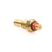 ������ ����������� ���� ����� Lanos GROG 96177604 96177604 ����